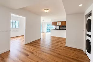 601 NE 23rd St, Miami, FL 33137 - Photo 10
