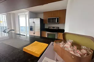 601 NE 23rd St, Miami, FL 33137 - Photo 8