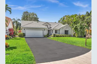 629 Spinnaker, Weston, FL 33326 - Photo 2