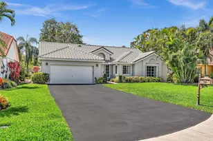 629 Spinnaker, Weston, FL 33326 - Photo 2