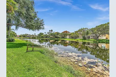 629 Spinnaker, Weston, FL 33326 - Photo 20