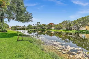 629 Spinnaker, Weston, FL 33326 - Photo 20
