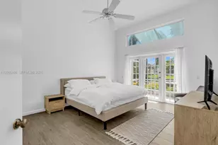 629 Spinnaker, Weston, FL 33326 - Photo 16