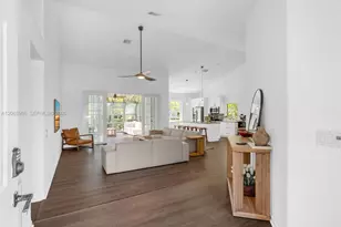 629 Spinnaker, Weston, FL 33326 - Photo 4