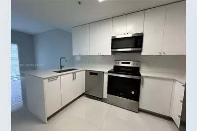 11002 NW 83rd St #202, Doral, FL 33178 - Photo 6