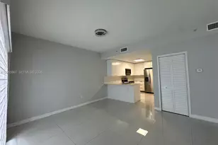 11002 NW 83rd St, Doral, FL 33178 - Photo 4