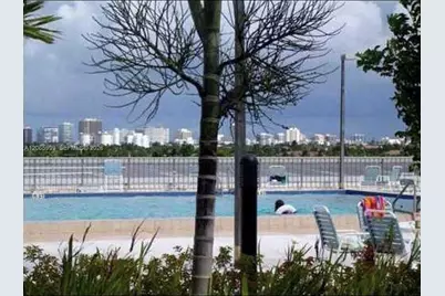 13499 Biscayne Blvd #506, North Miami, FL 33181 - Photo 10