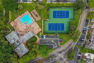 12316 NW 11th Ct, Pembroke Pines, FL 33026 - Photo 28