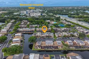 12316 NW 11th Ct, Pembroke Pines, FL 33026 - Photo 32