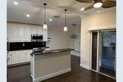 4927 Lombard Pass Dr, Lake Worth, FL 33463 - Photo 6