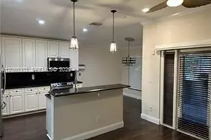 4927 Lombard Pass Dr, Lake Worth, FL 33463 - Photo 6