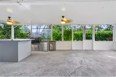 4927 Lombard Pass Dr, Lake Worth, FL 33463 - Photo 36