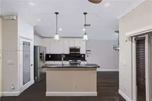 4927 Lombard Pass Dr, Lake Worth, FL 33463 - Photo 12