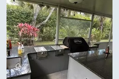 4927 Lombard Pass Dr, Lake Worth, FL 33463 - Photo 4