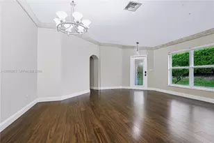 4927 Lombard Pass Dr, Lake Worth, FL 33463 - Photo 8