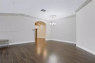 4927 Lombard Pass Dr, Lake Worth, FL 33463 - Photo 4