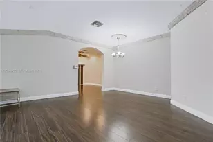 4927 Lombard Pass Dr, Lake Worth, FL 33463 - Photo 4