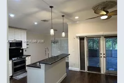 4927 Lombard Pass Dr, Lake Worth, FL 33463 - Photo 8