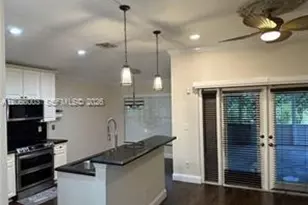 4927 Lombard Pass Dr, Lake Worth, FL 33463 - Photo 8
