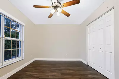 4927 Lombard Pass Dr, Lake Worth, FL 33463 - Photo 32