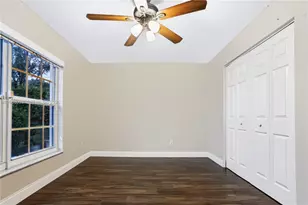 4927 Lombard Pass Dr, Lake Worth, FL 33463 - Photo 32