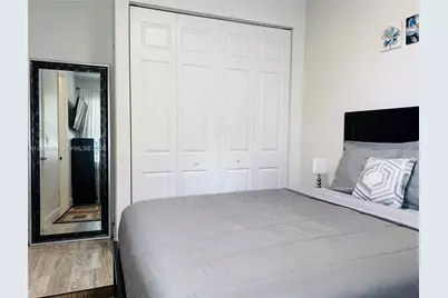 2851 W Prospect Rd #704, Tamarac, FL 33309 - Photo 38