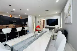 2851 W Prospect Rd, Tamarac, FL 33309 - Photo 14