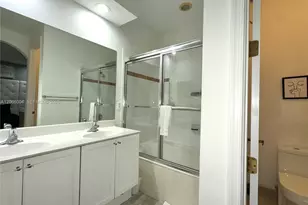 2851 W Prospect Rd, Tamarac, FL 33309 - Photo 34