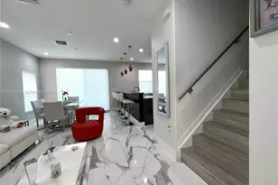 2851 W Prospect Rd, Tamarac, FL 33309 - Photo 26