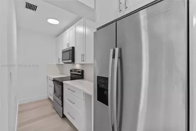 1771 NW 48th St, Miami, FL 33142 - Photo 16
