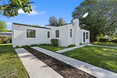 1771 NW 48th St, Miami, FL 33142 - Photo 44