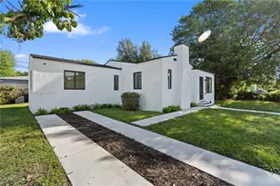 1771 NW 48th St, Miami, FL 33142 - Photo 44