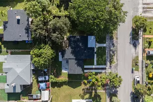 1771 NW 48th St, Miami, FL 33142 - Photo 26