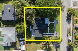 1771 NW 48th St, Miami, FL 33142 - Photo 10