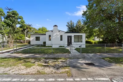 1771 NW 48th St, Miami, FL 33142 - Photo 26