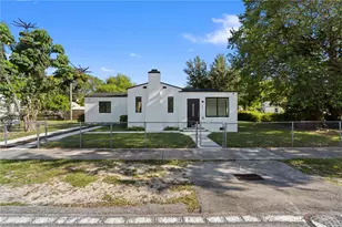1771 NW 48th St, Miami, FL 33142 - Photo 26