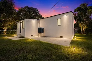1771 NW 48th St, Miami, FL 33142 - Photo 34