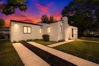 1771 NW 48th St, Miami, FL 33142 - Photo 24