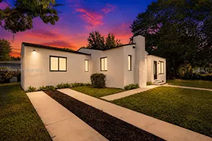 1771 NW 48th St, Miami, FL 33142 - Photo 24