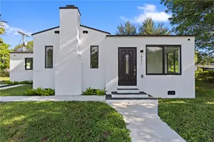 1771 NW 48th St, Miami, FL 33142 - Photo 2