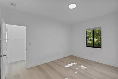 1771 NW 48th St, Miami, FL 33142 - Photo 46