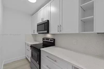 1771 NW 48th St, Miami, FL 33142 - Photo 22