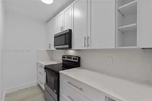 1771 NW 48th St, Miami, FL 33142 - Photo 22