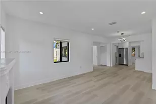 1771 NW 48th St, Miami, FL 33142 - Photo 12