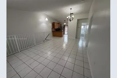 7792 W 29th Way #202, Hialeah, FL 33018 - Photo 16