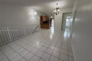 7792 W 29th Way, Hialeah, FL 33018 - Photo 16