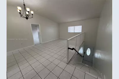 7792 W 29th Way #202, Hialeah, FL 33018 - Photo 24