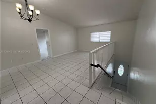 7792 W 29th Way, Hialeah, FL 33018 - Photo 24