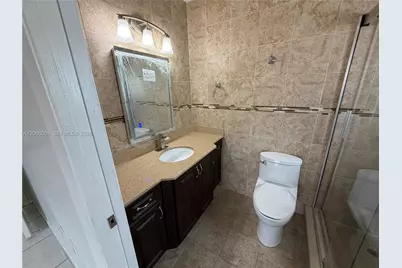 7792 W 29th Way #202, Hialeah, FL 33018 - Photo 14
