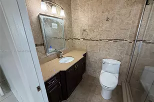 7792 W 29th Way, Hialeah, FL 33018 - Photo 14